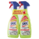 Smac Cucina 2 x 650ml